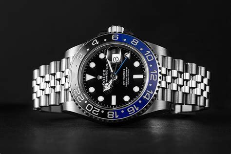 which rolex has the longest waiting list|Rolex watch waiting list 2022.